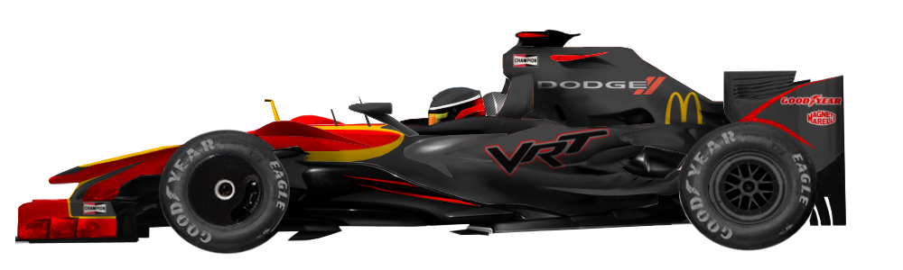 Viper RT S20.png