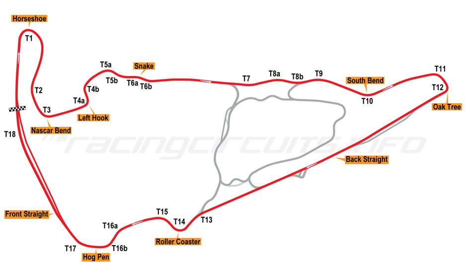 VIR racingcircuits.info track map.png