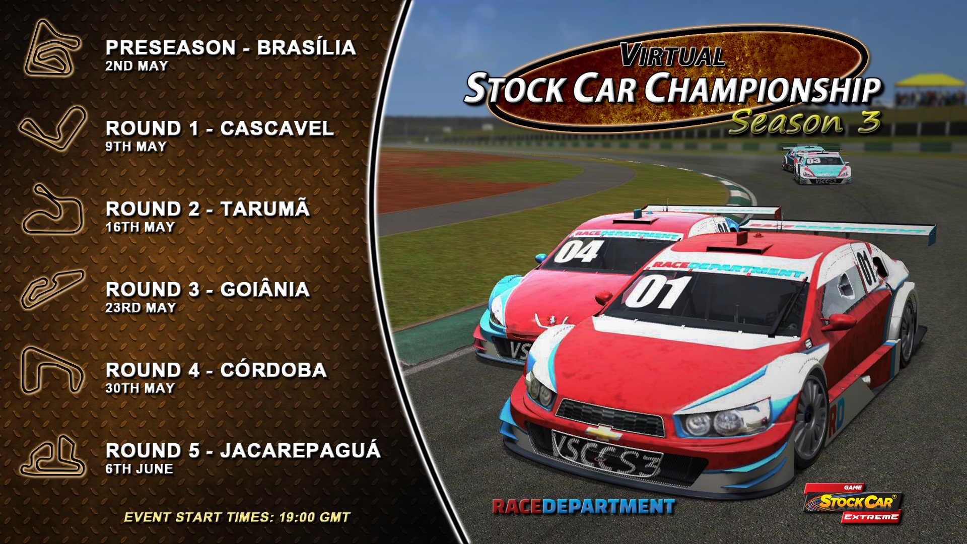 Virtual Stock Car Championship Calendar.jpg