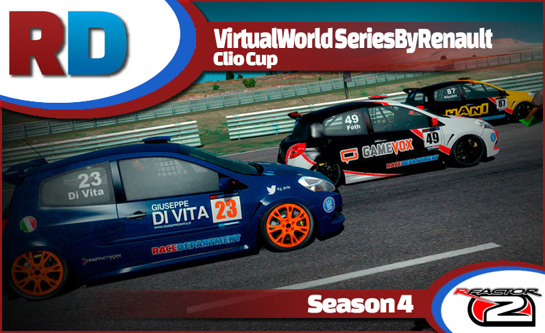 Virtual World Series by Renault.png