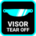 Visor_Tear_Off.png