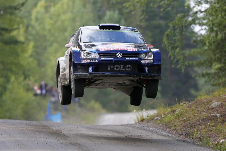 Volkswagen 2015 Rally Finland.jpg