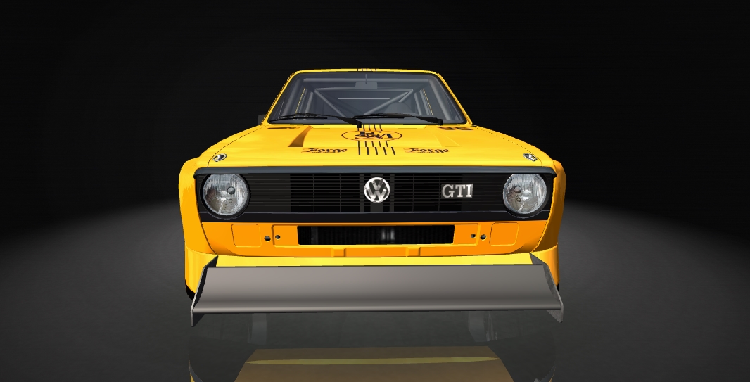 Volkswagen_Golf_MK1_GTI_AMS_18.jpg