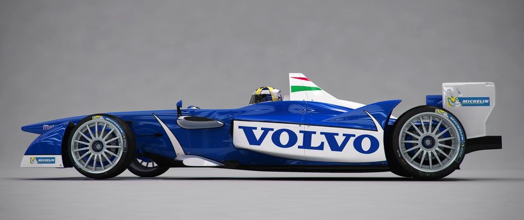 Volvo Formula E.jpg