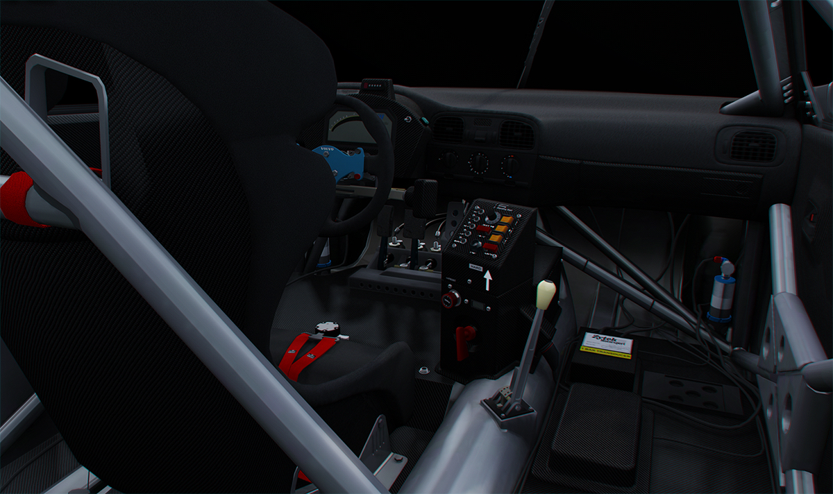 volvo_cockpit.jpg