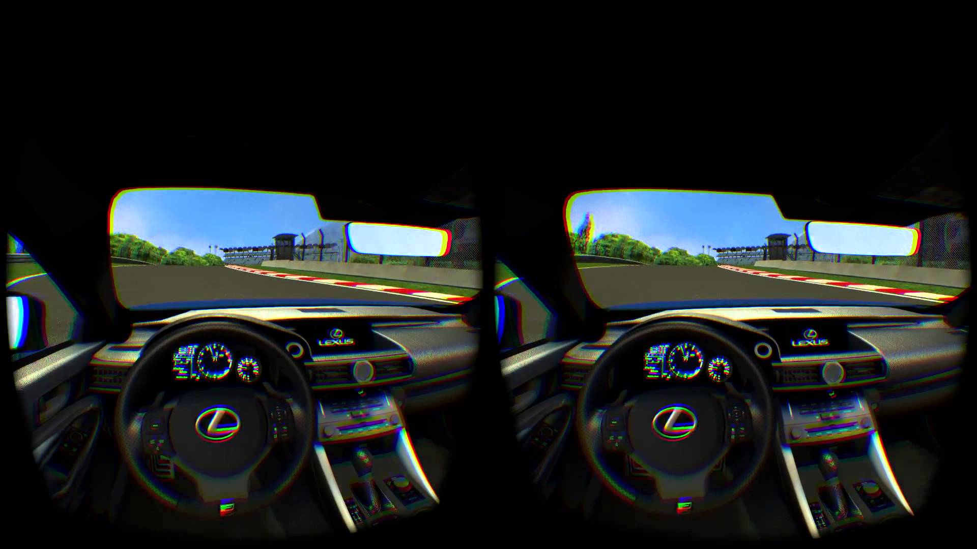 VR In Game.jpg