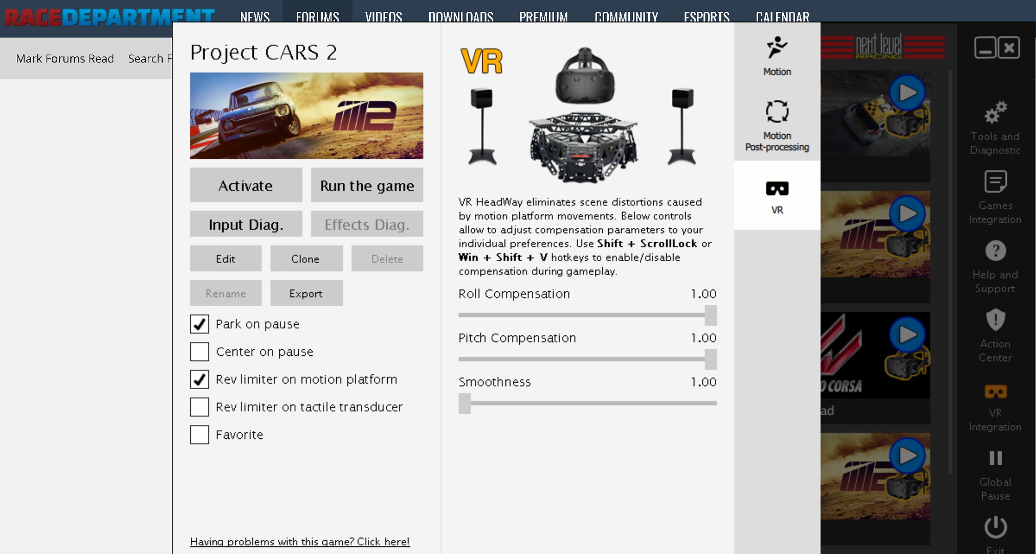 VR in menu NLR.jpg