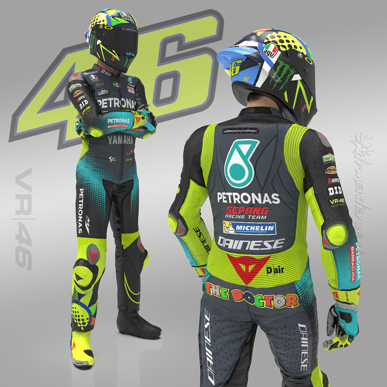 vr46 new 212.png