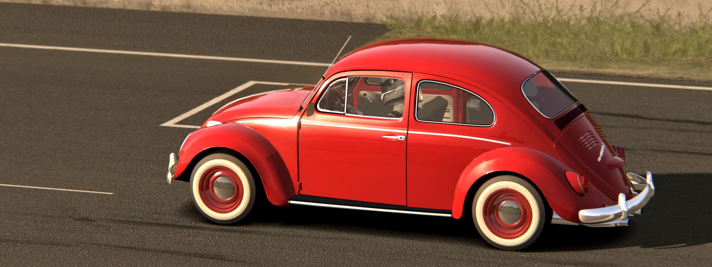 VW Beetle 1600S_009.jpg