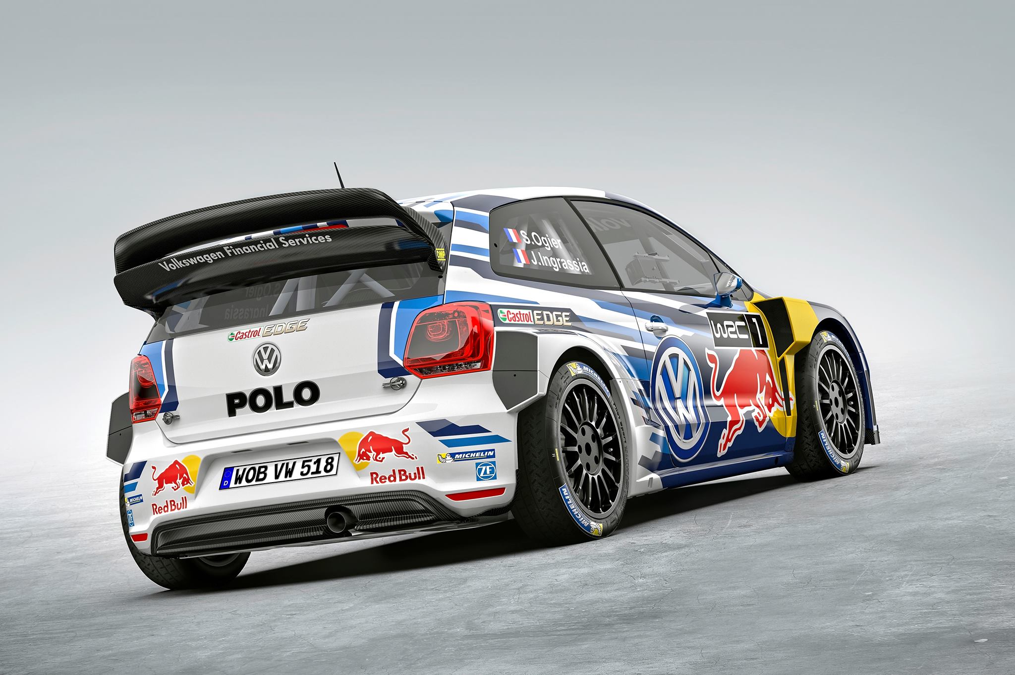VW Polo WRC.jpg