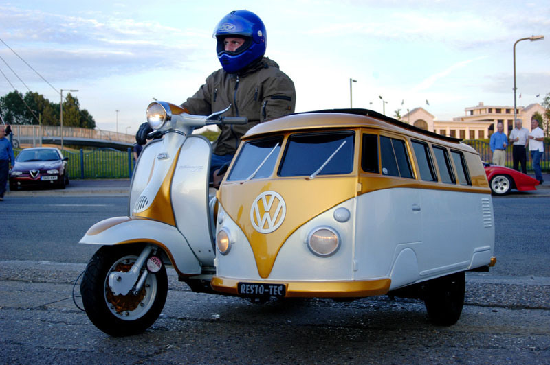 vw-sidecar-can-scooter-bus.jpg