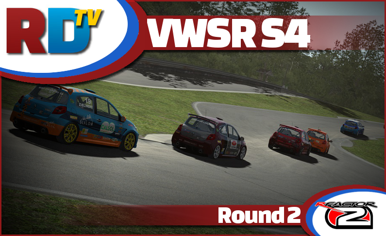 VWSR Clio Cup.png