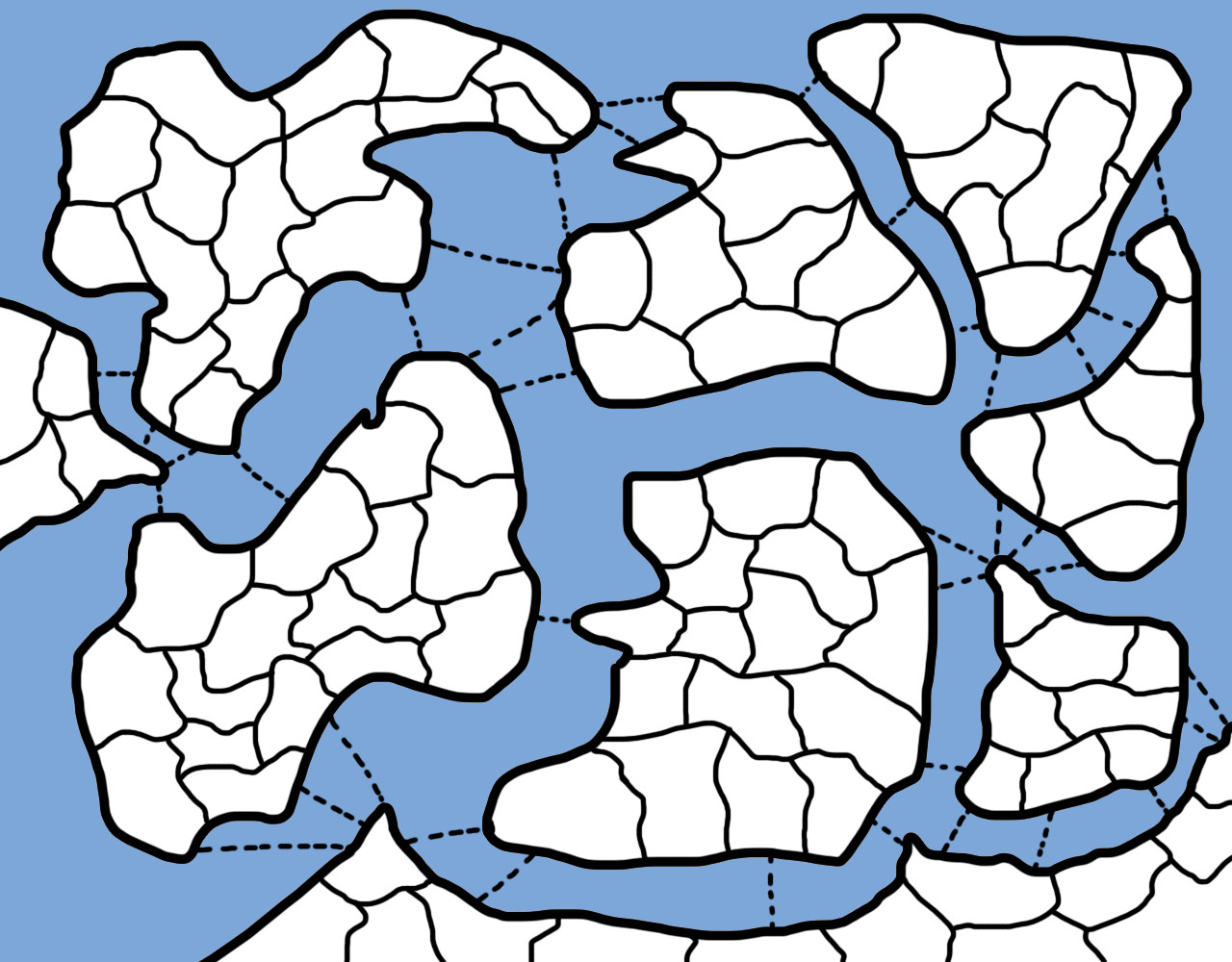 war-of-rd-map8 (1).jpg