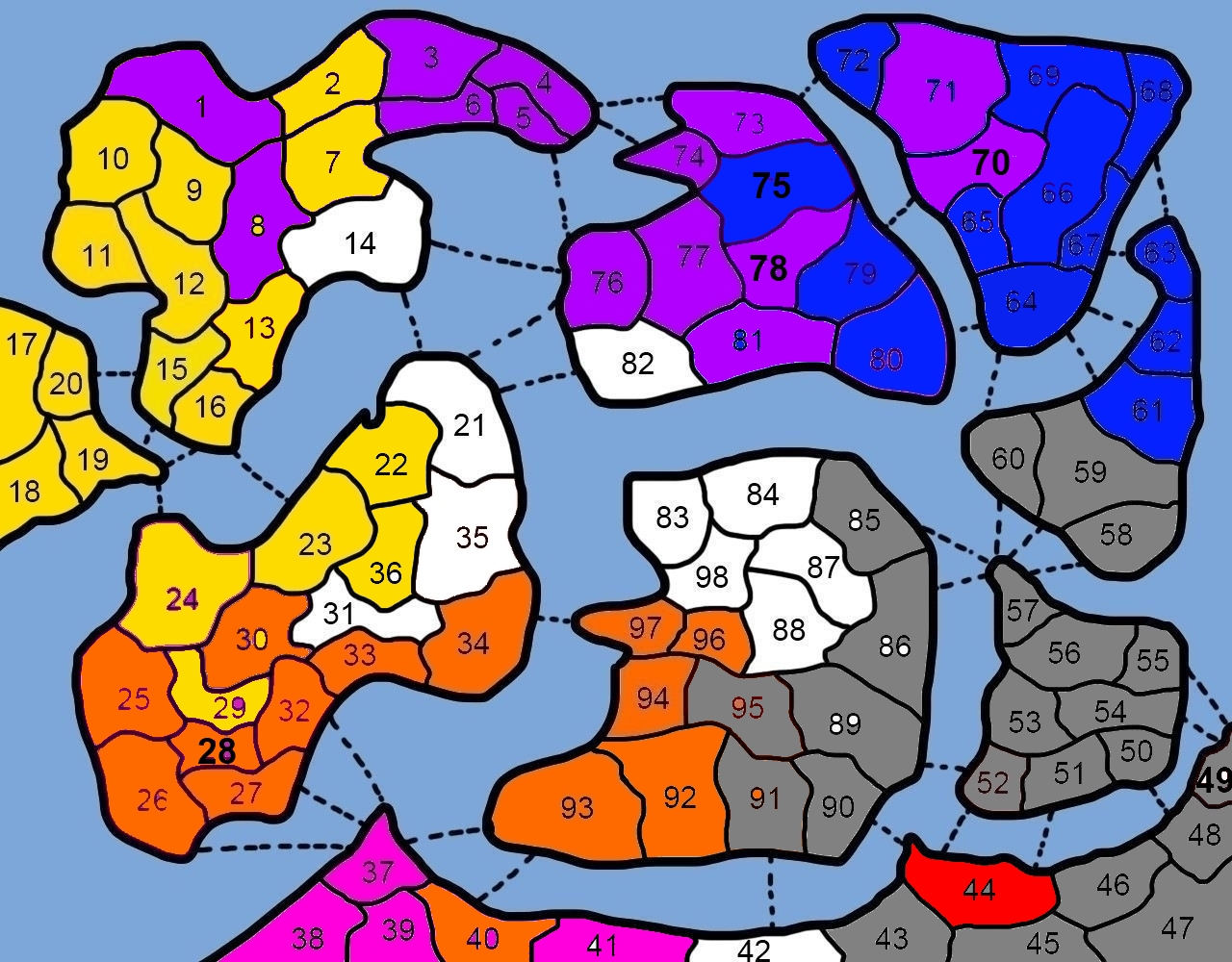 war-of-rd-map8 (1).jpg