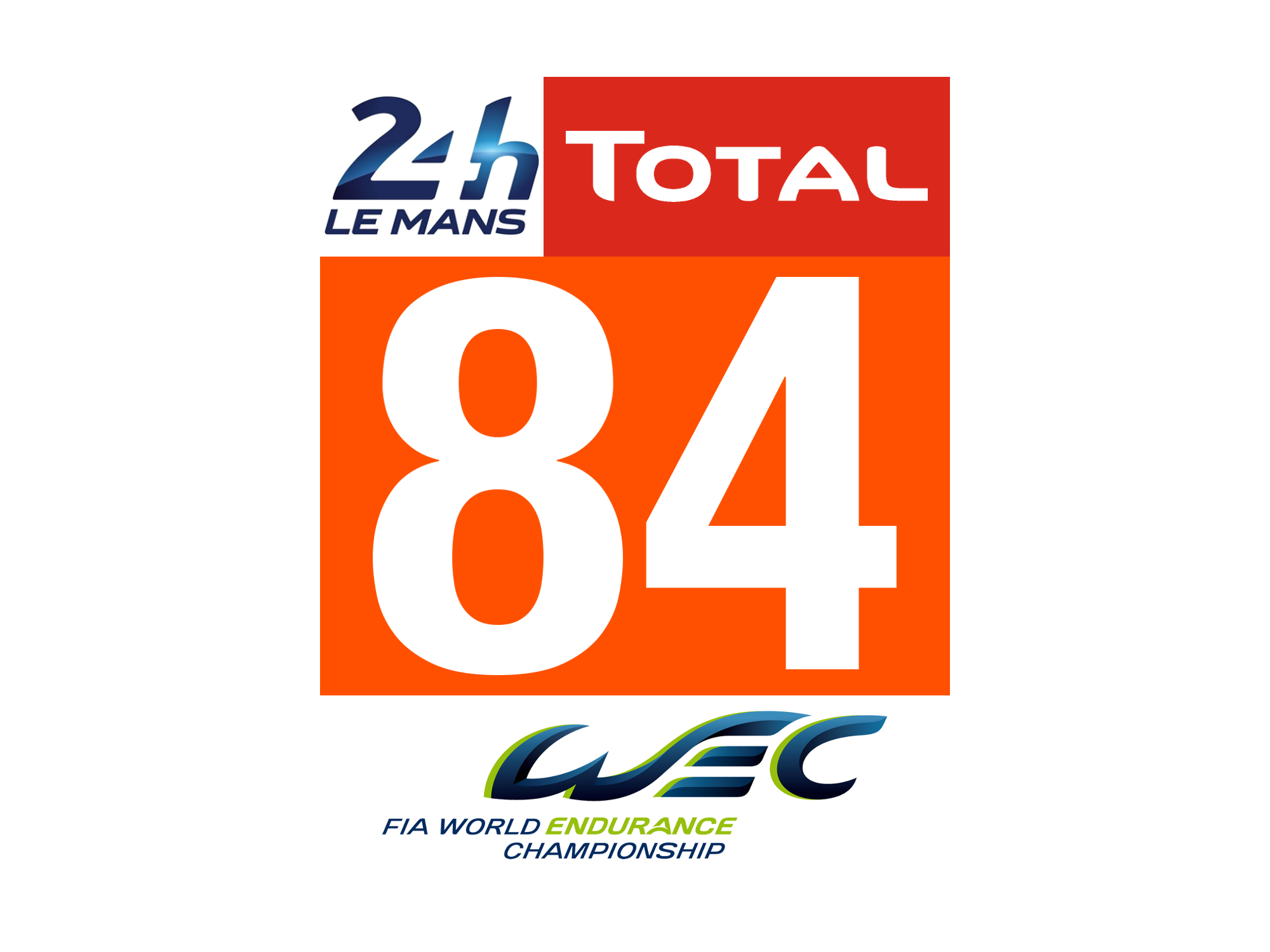 WEC_LM_Number Plate.png