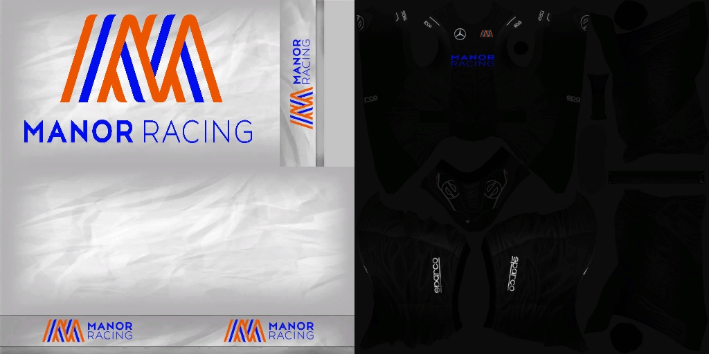 Wehrlein Manor Racing.jpg