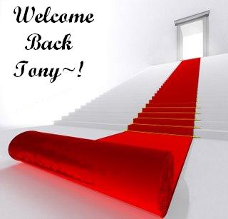 welcomeback_tony.jpg