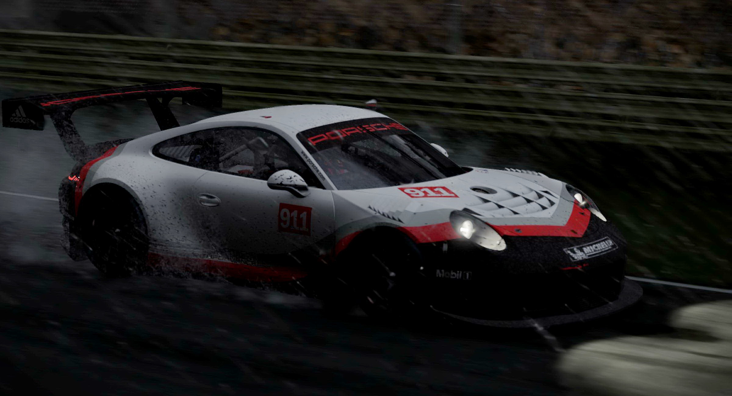 Wet Night Racing.jpg