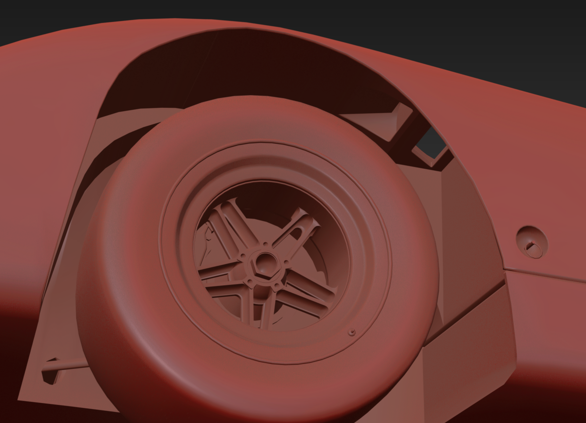 Wheel well 0424.PNG