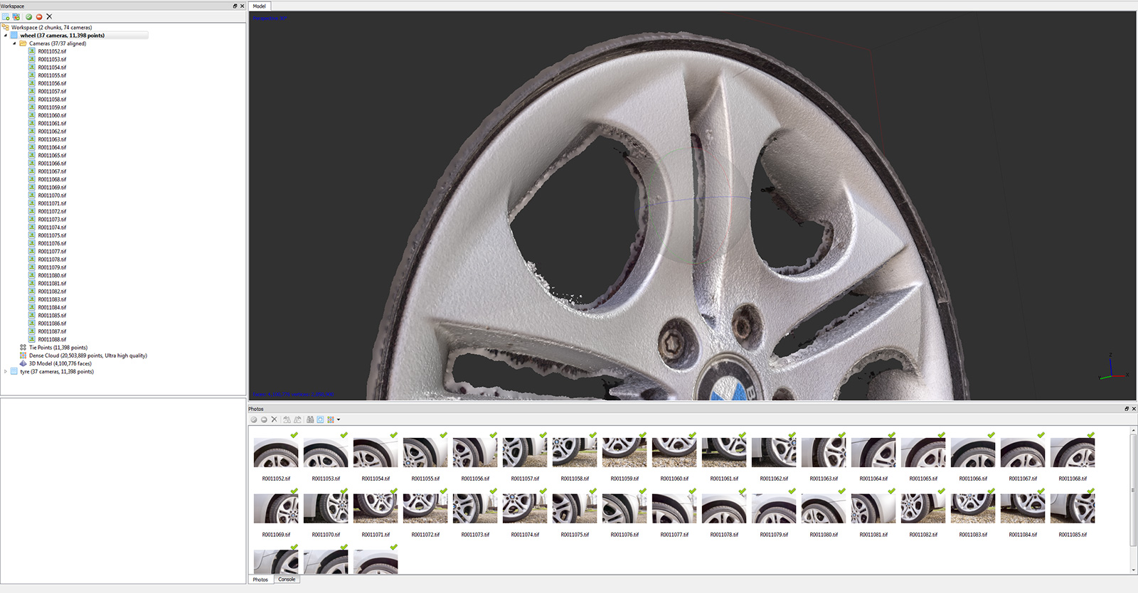 wheel_photogrammetry.jpg