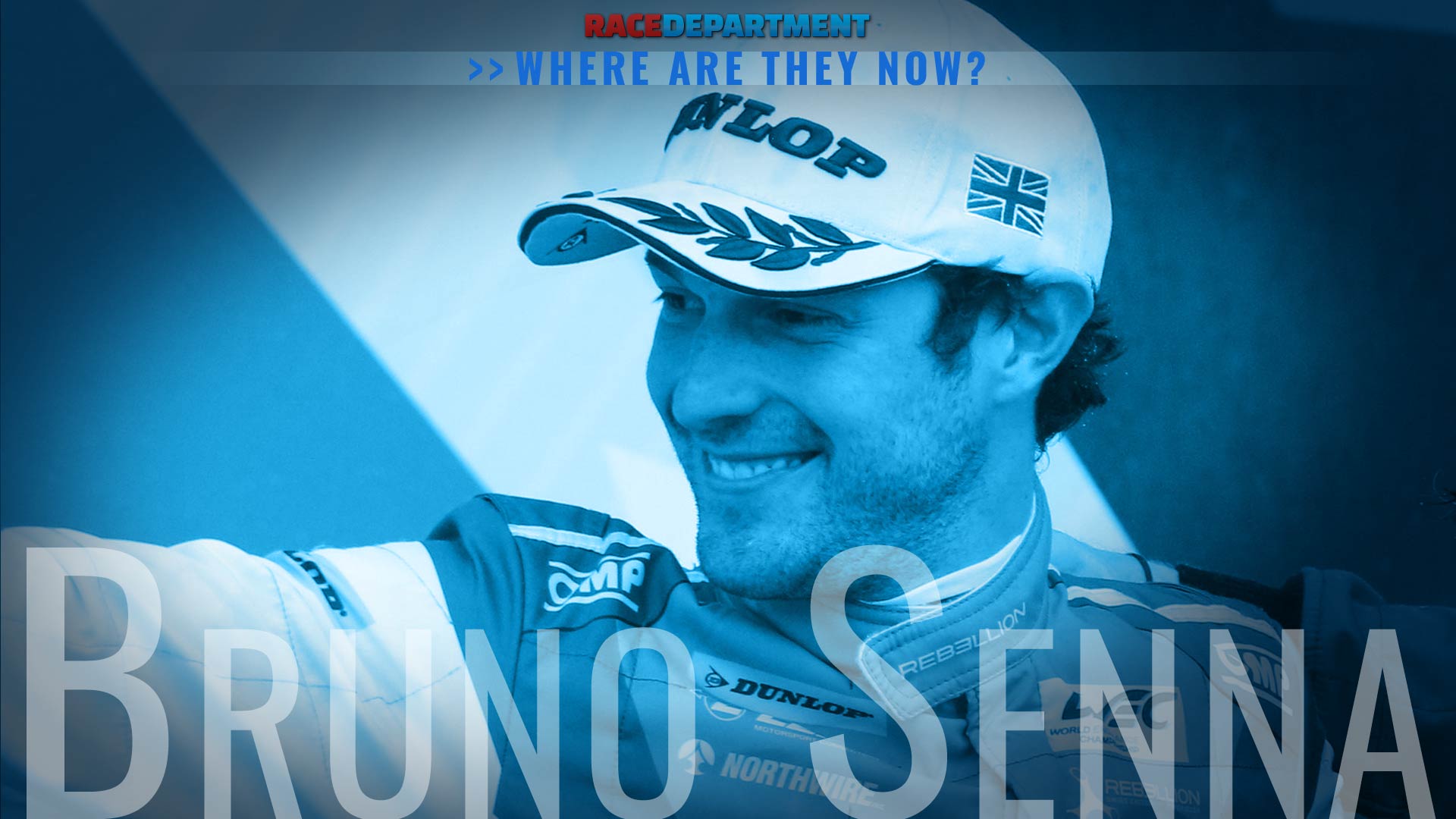 Where are they now - Bruno_Senna.jpg