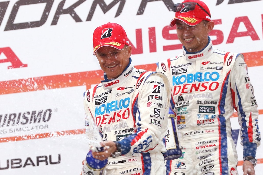Where are they now - Heikki Kovalainen.jpg