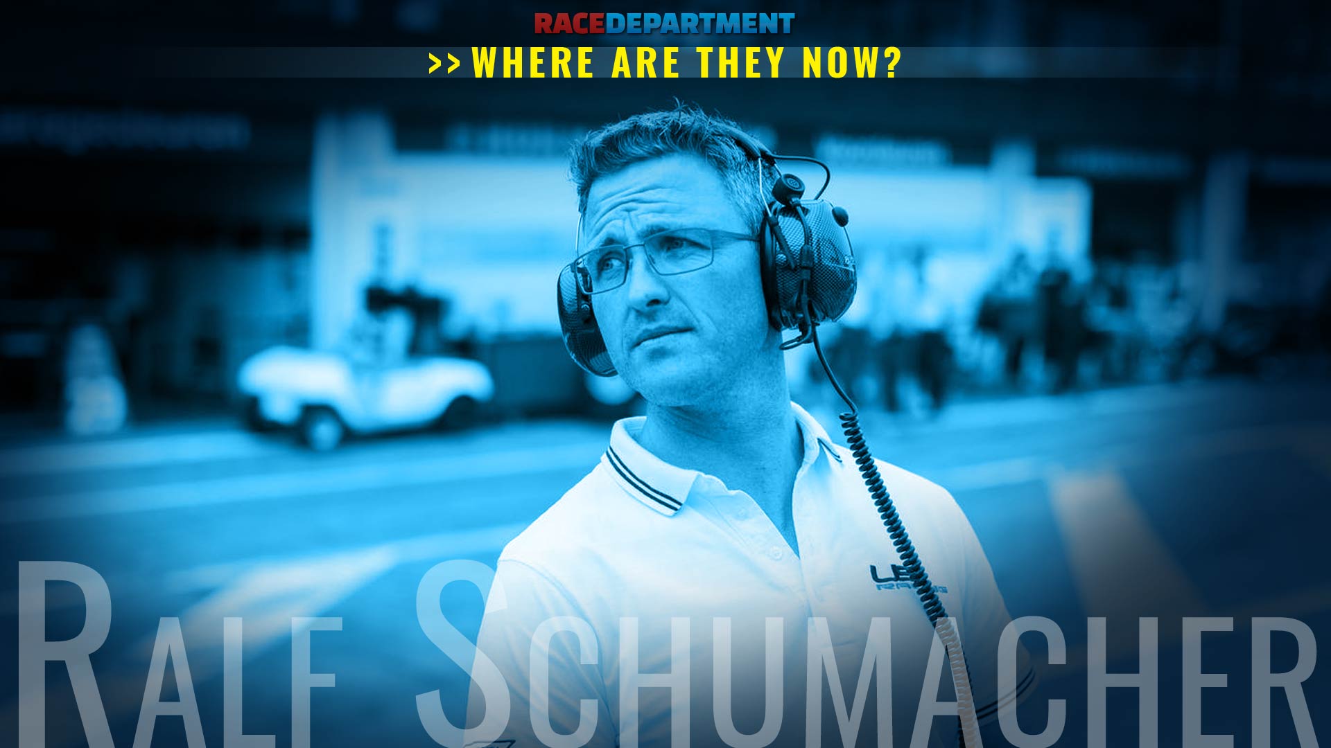 Where are They Now - Ralf Schumacher.jpg