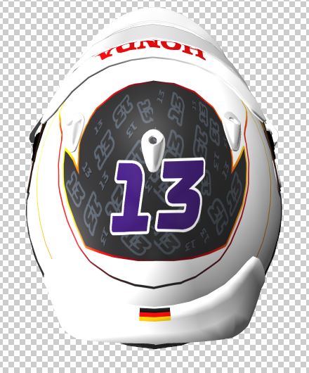 White helmet 2.JPG