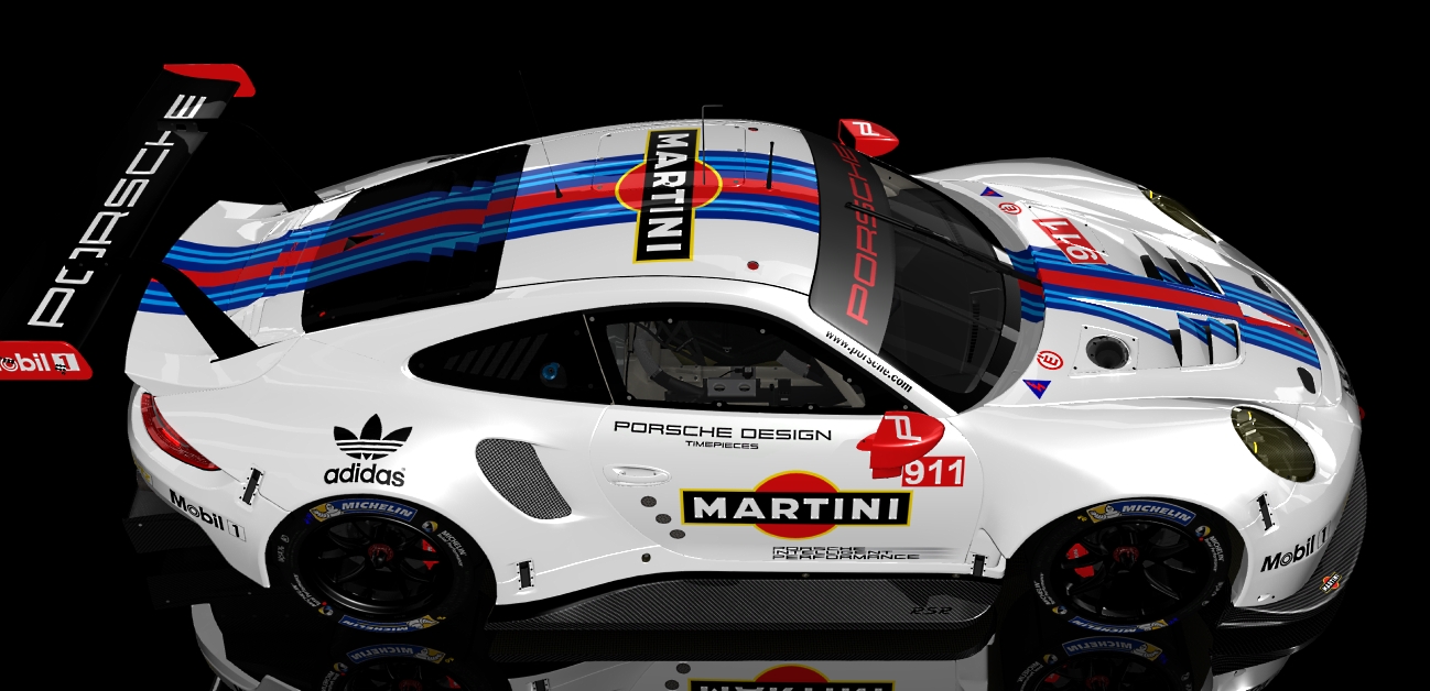 White_911_RSR_Martini.jpg