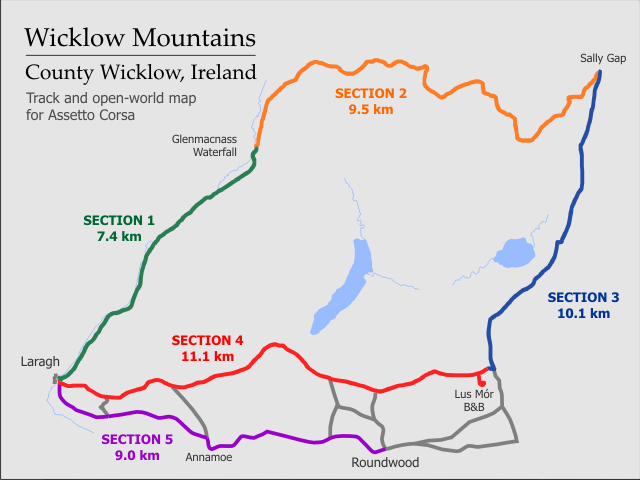 Wicklow track map7.png