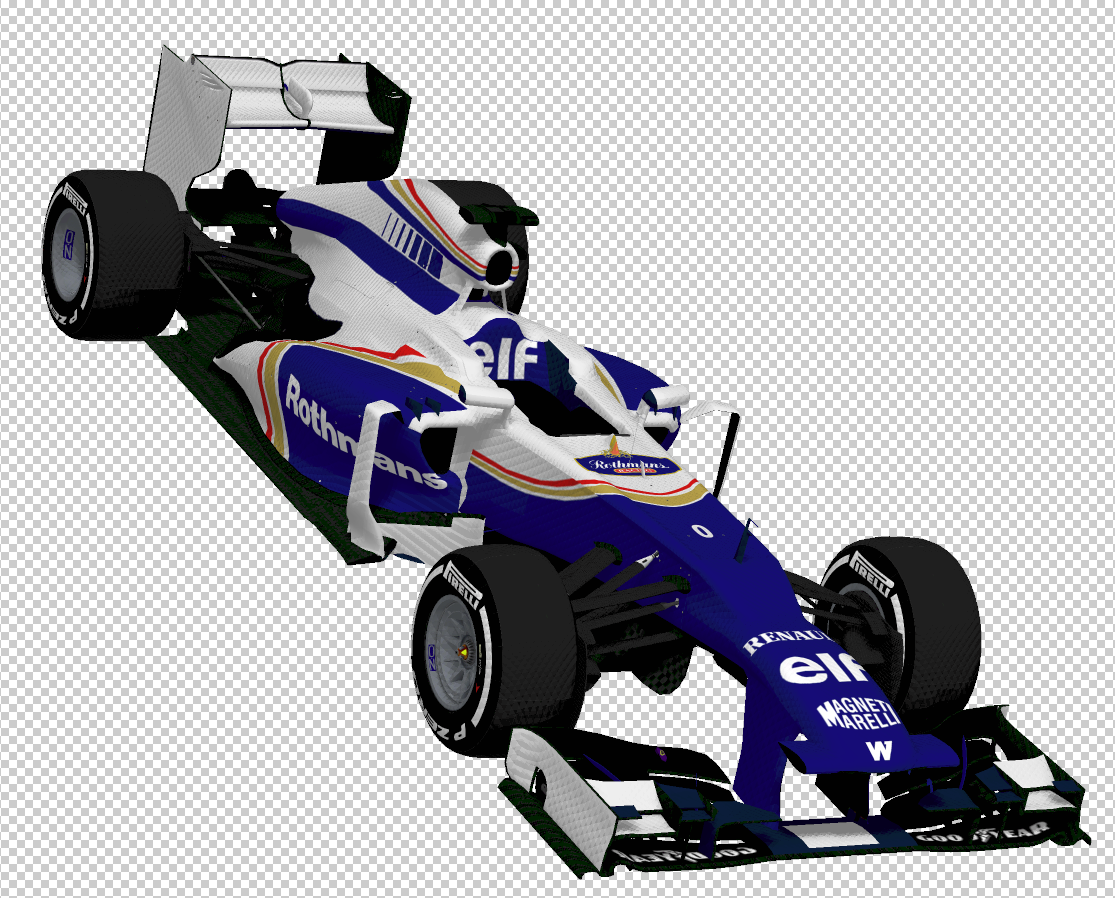 Williams 1994.PNG
