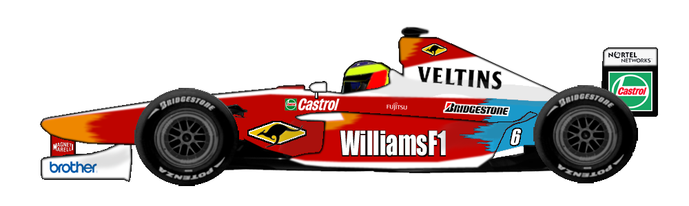 Williams 1999.png
