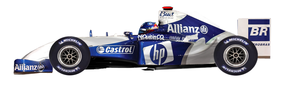 Williams 2004.png