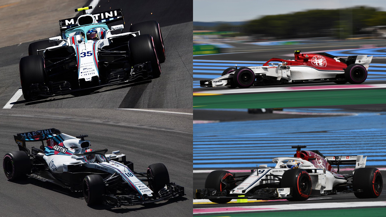 Williams and Sauber.jpg