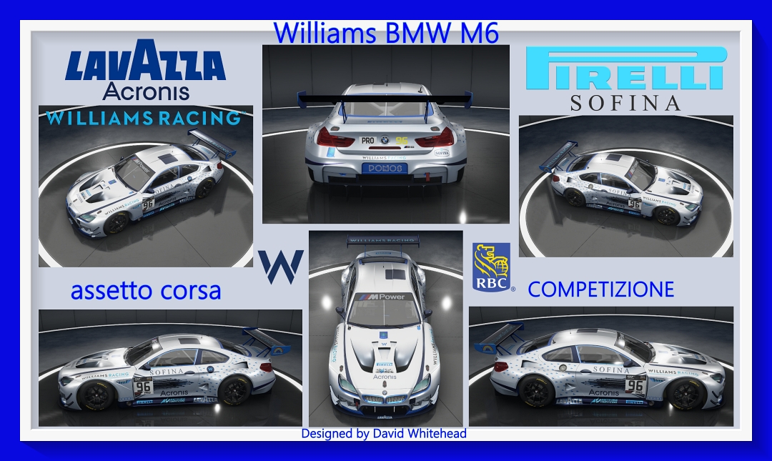 Williams BMW M6.jpg