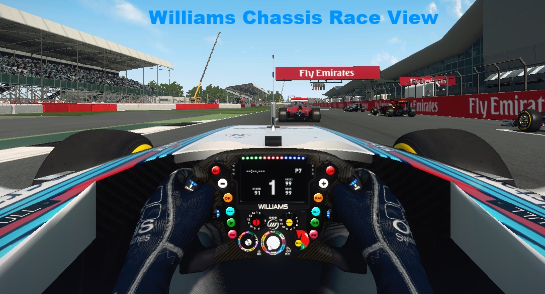 Williams chassis_race view.jpg