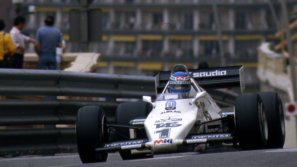 Williams F1 1.jpg