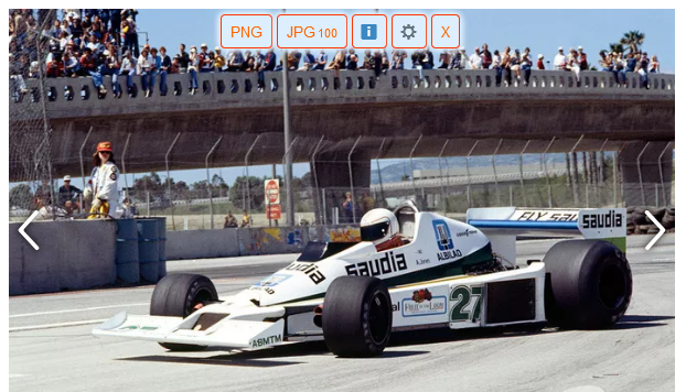 Williams F1 1978.png