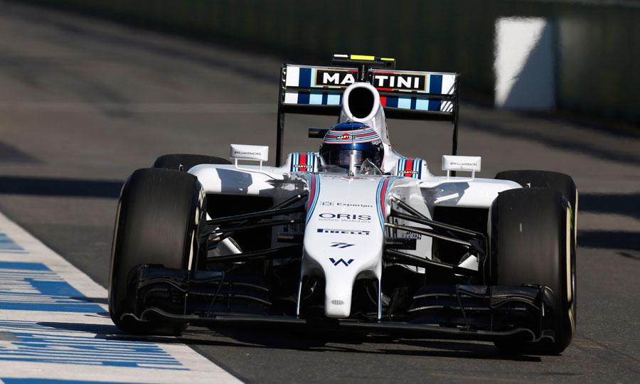 Williams-F1-Martini.jpg