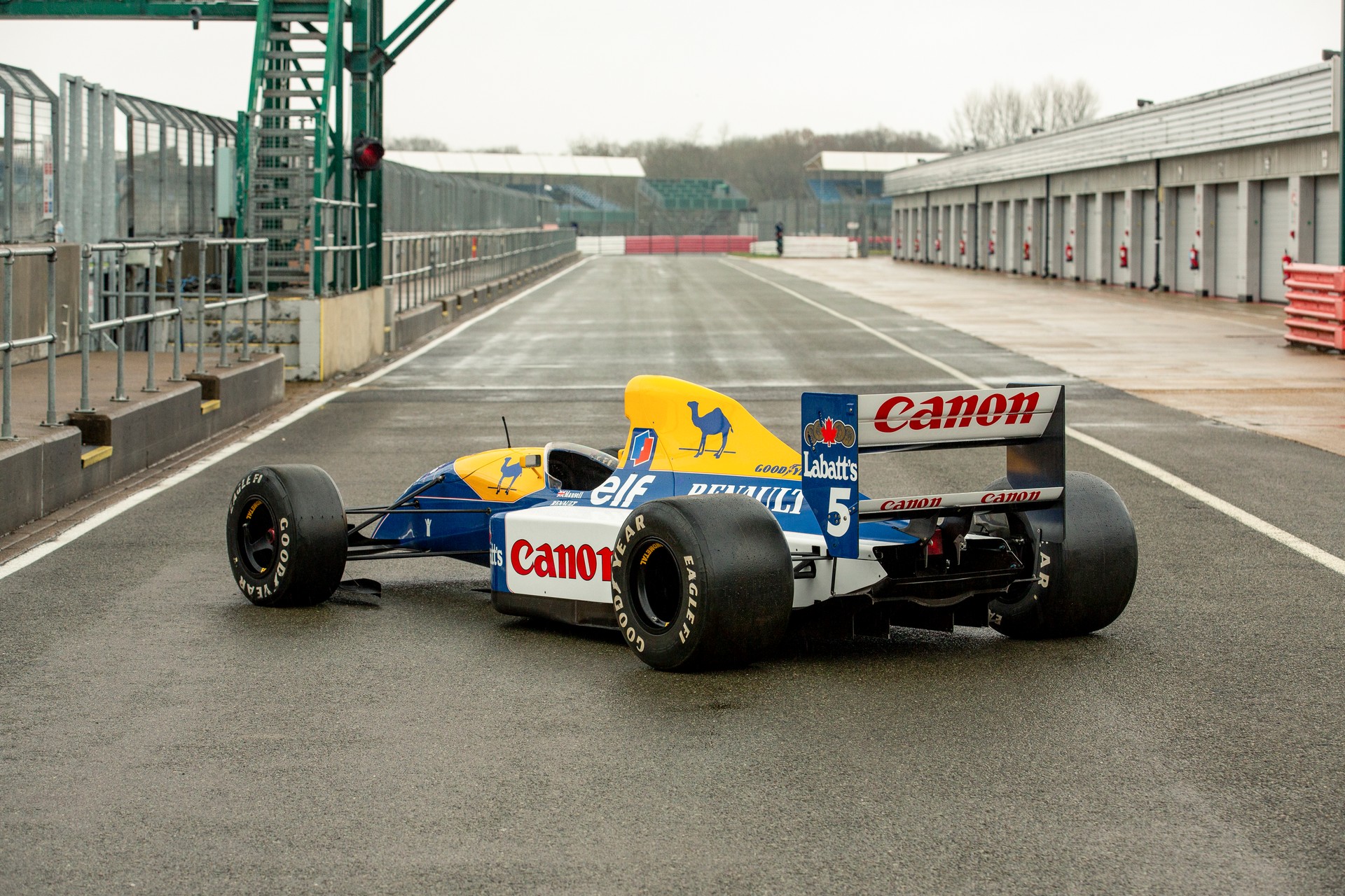 Williams-F1-Nigel-Mansell-2.jpg