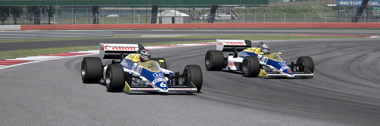 Williams-FW11-Release.jpg