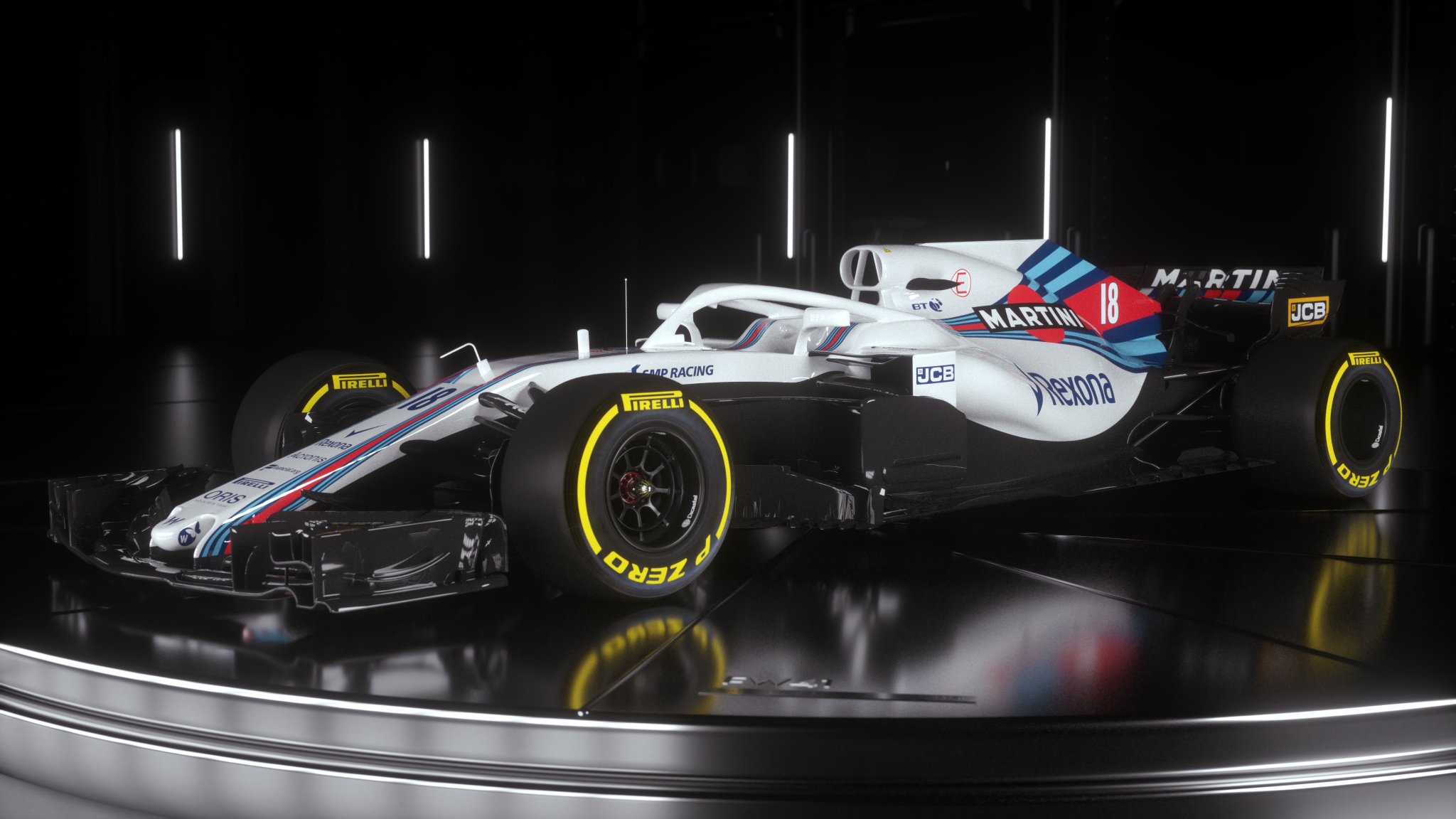 Williams FW41 Launch 2018.jpg
