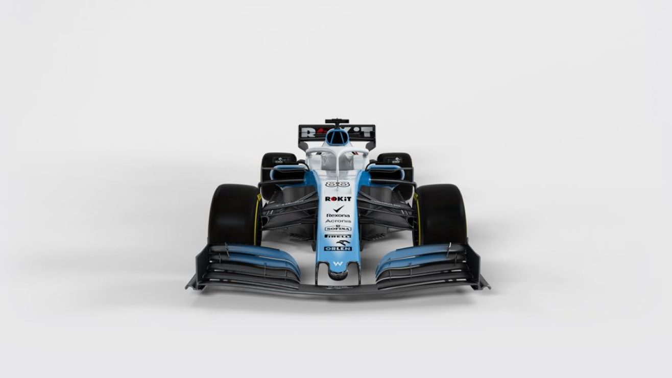 Williams FW42 1.jpg