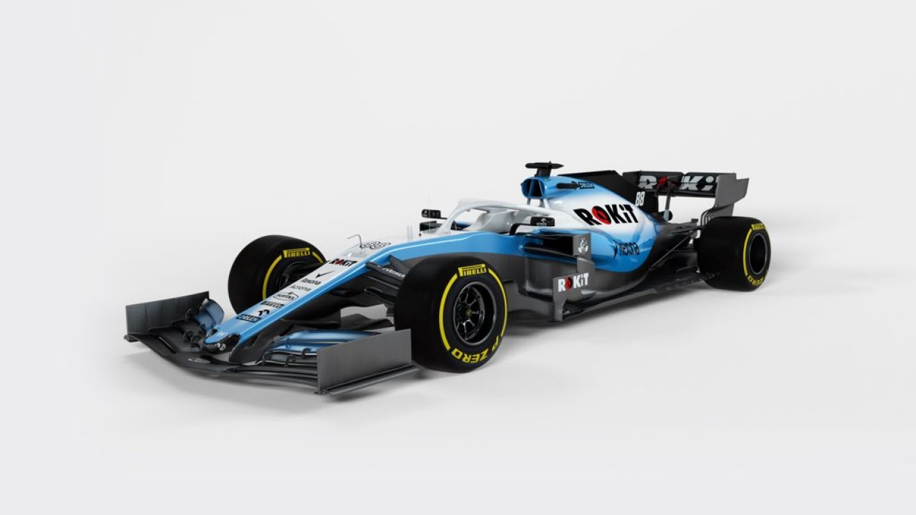 Williams FW42 3.jpg
