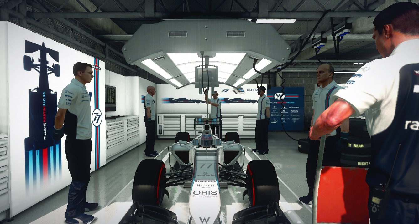 Williams Garage Front.jpg