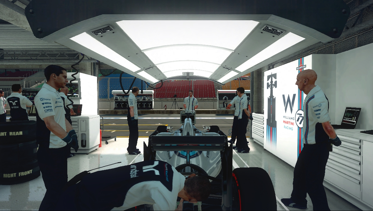 Williams Garage.jpg