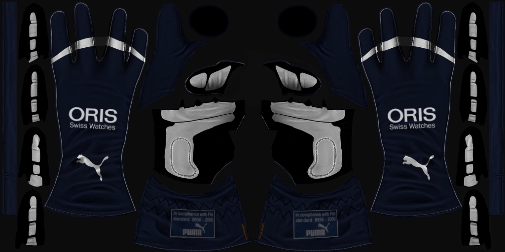 Williams Gloves.jpg