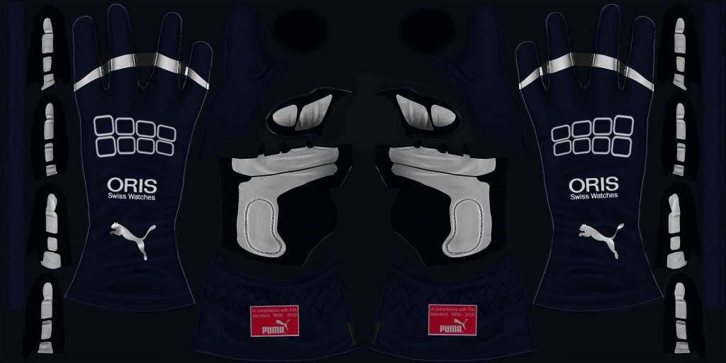 Williams Gloves.jpg