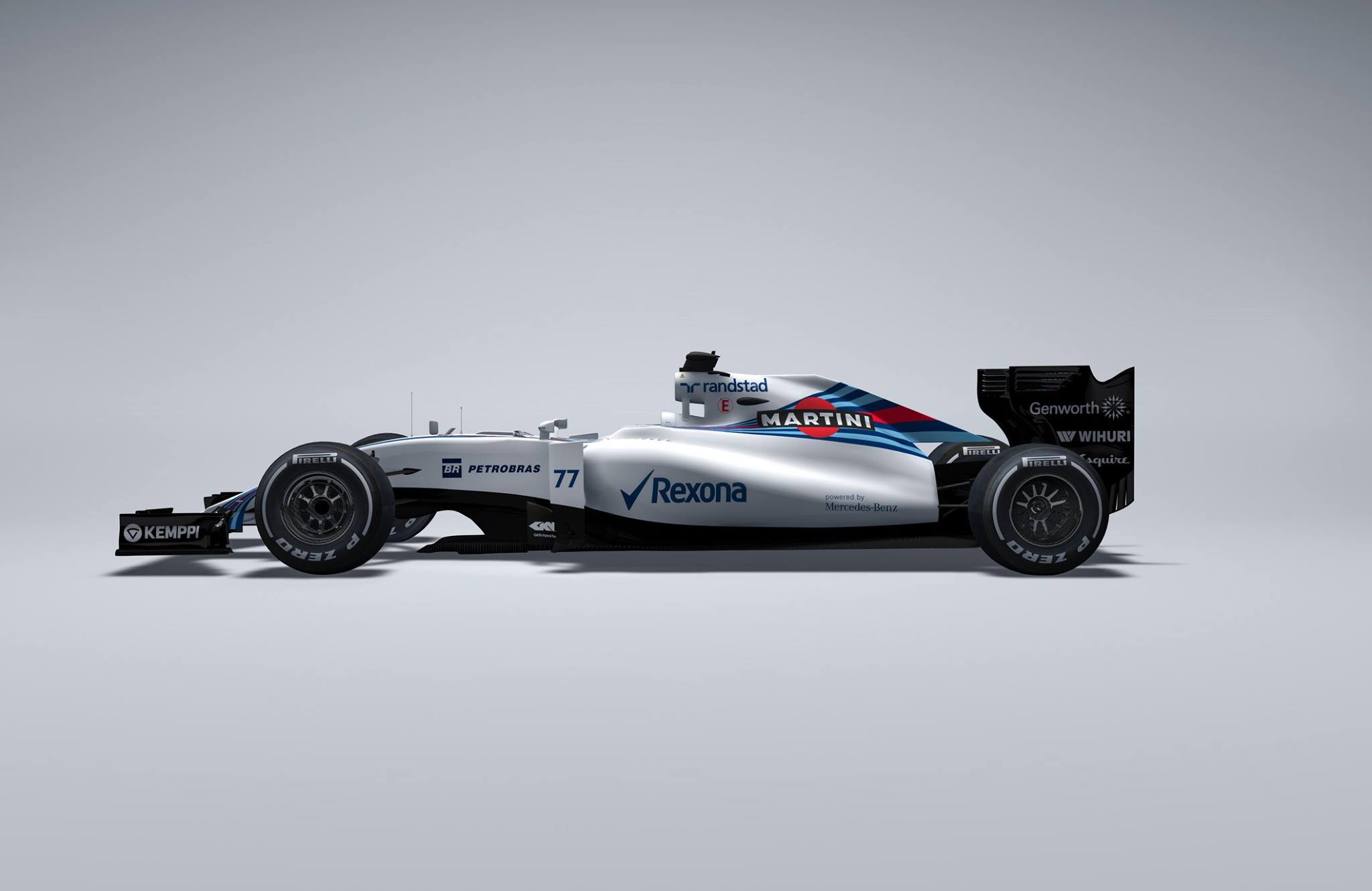 Williams Mercedes FW37.jpg