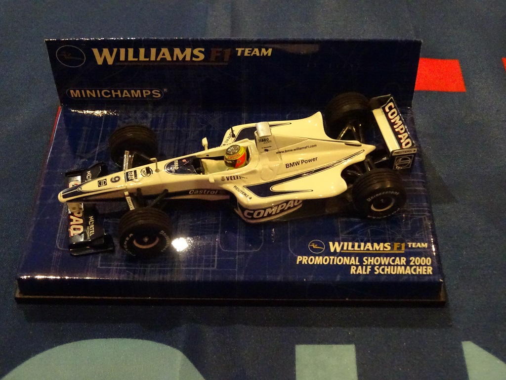 Williams Models - RSC 1.jpg